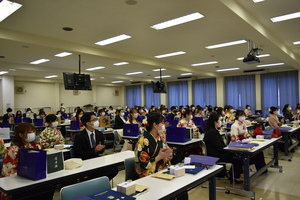 藍野大学短期大学部 大阪茨木キャンパス2.JPG